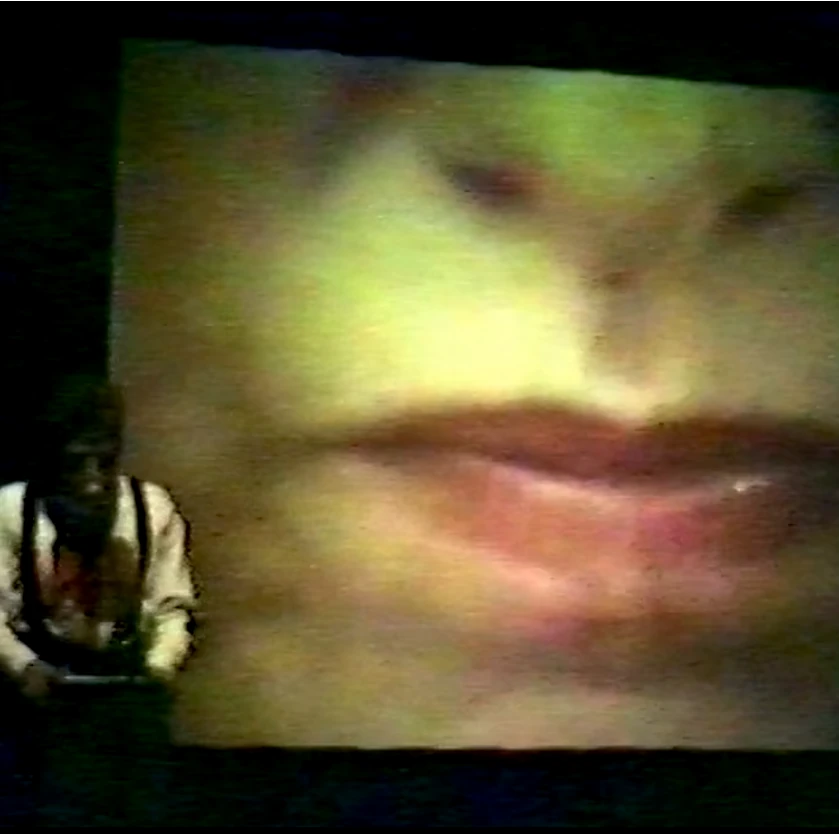 live festival 1 video