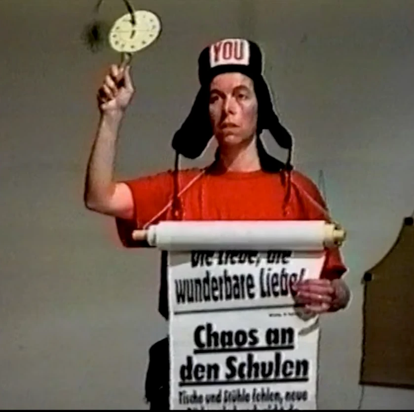 live festival 3 video