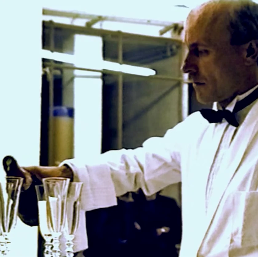 live festival 4 video